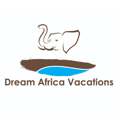 Dream Africa Vacations