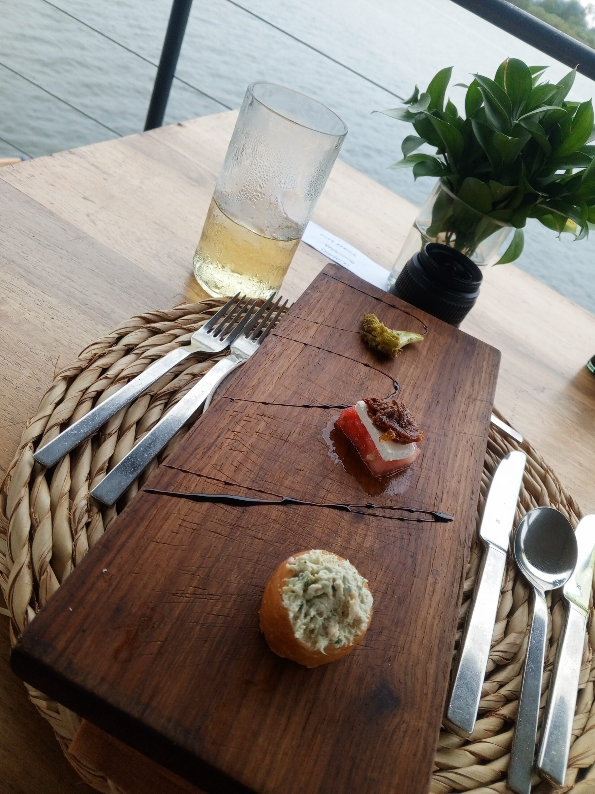 IMG_20251114_171722_431@-463701159