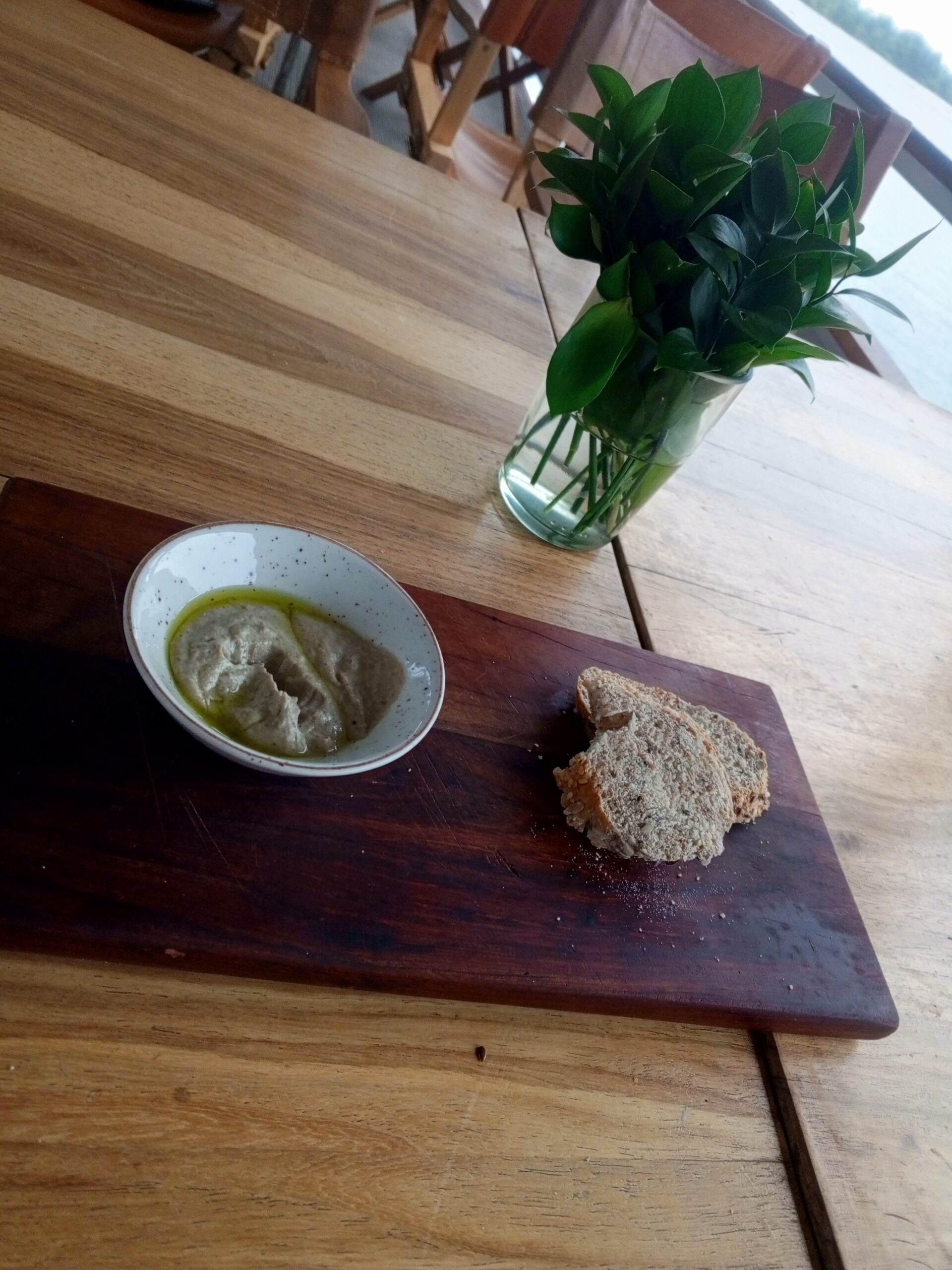 IMG_20251114_174116_232@1897866964