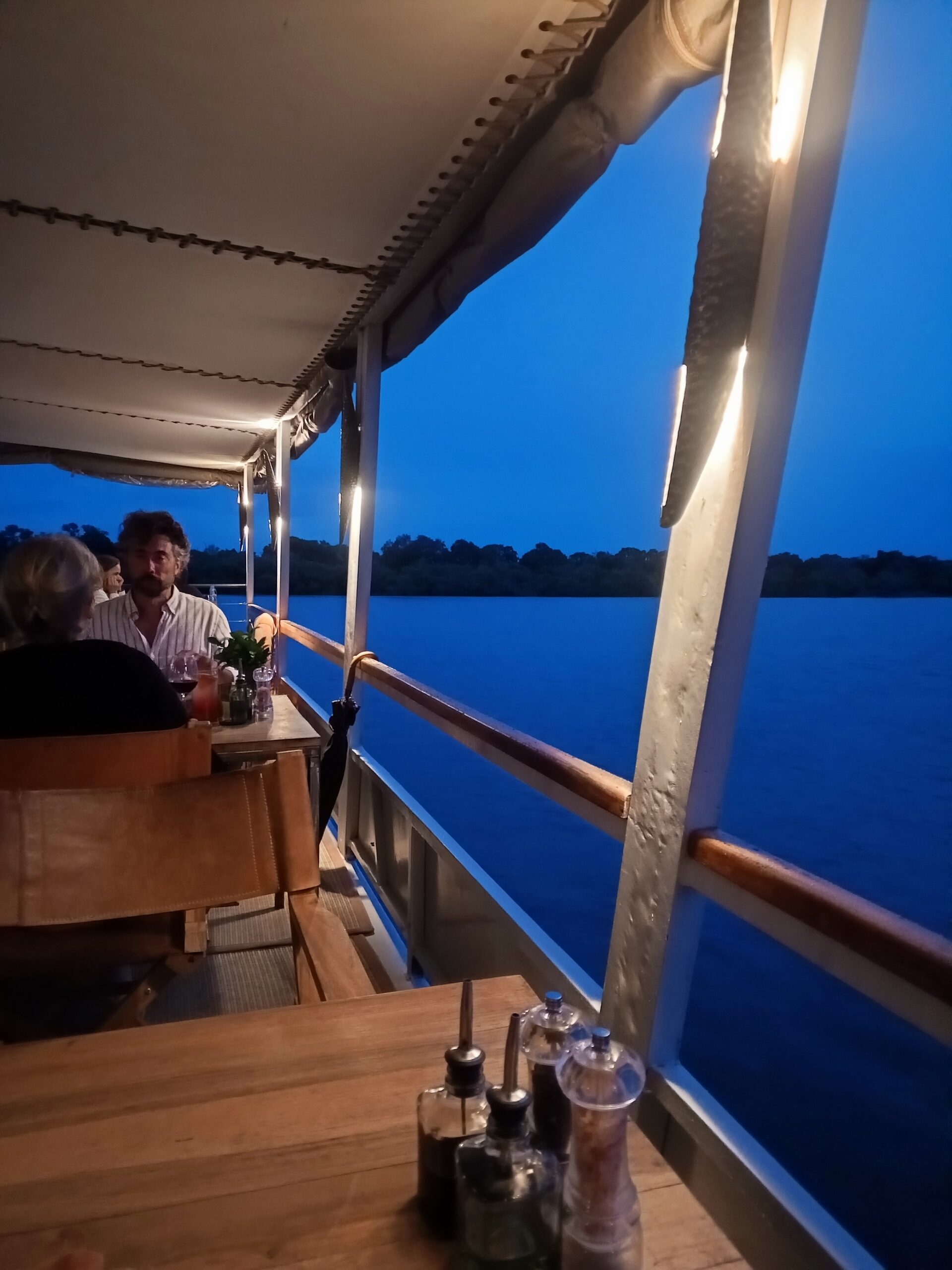 IMG_20251114_184438_457@-1662475491