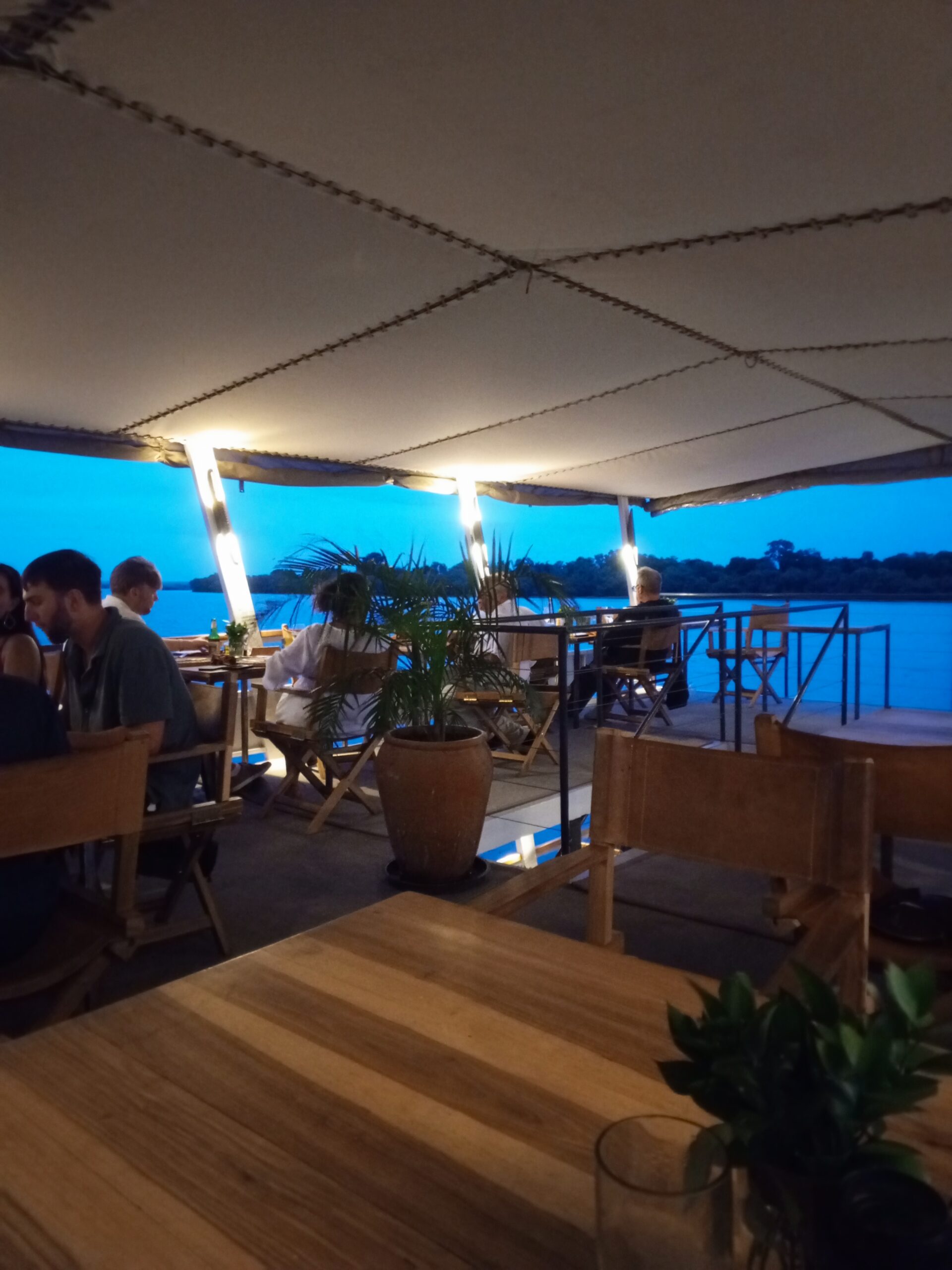 IMG_20251114_184456_711@-193107558