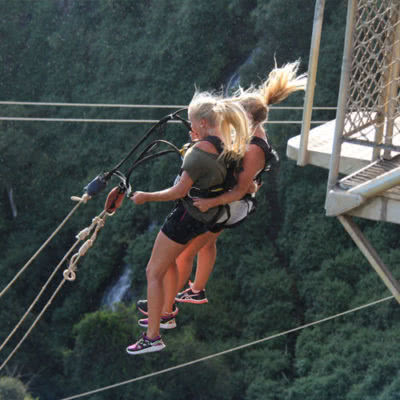 Bridge-Swing-Tandem-400x400