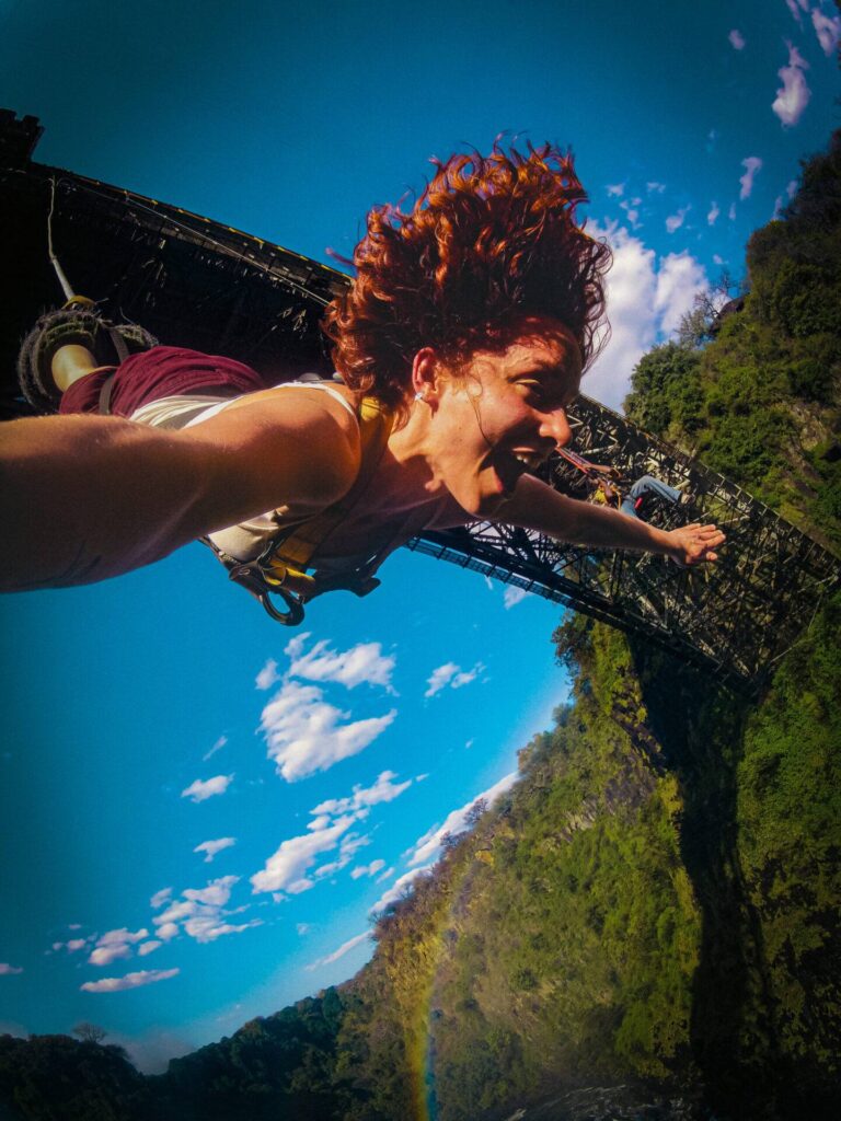 Bungee-14-scaled-1-768x1024