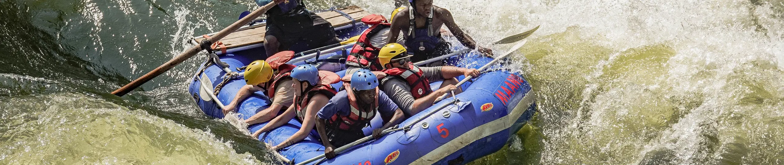 DSC00478_maanoadventures_whitewaterrafting_zambeziriver