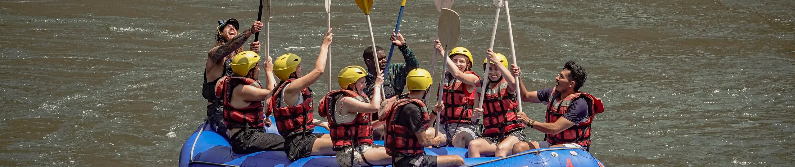 DSC05286_maanoadventures_whitewaterrafting__1_