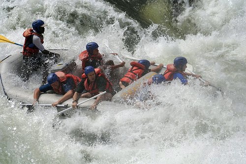 Rafting1