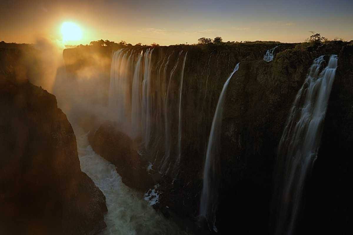 Victoria-Falls-Zimbabwe-1
