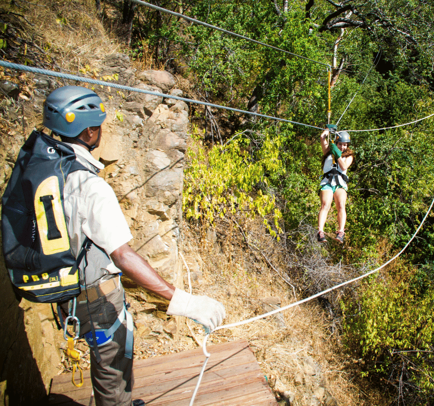 activity-synopsis-885-by-828-15