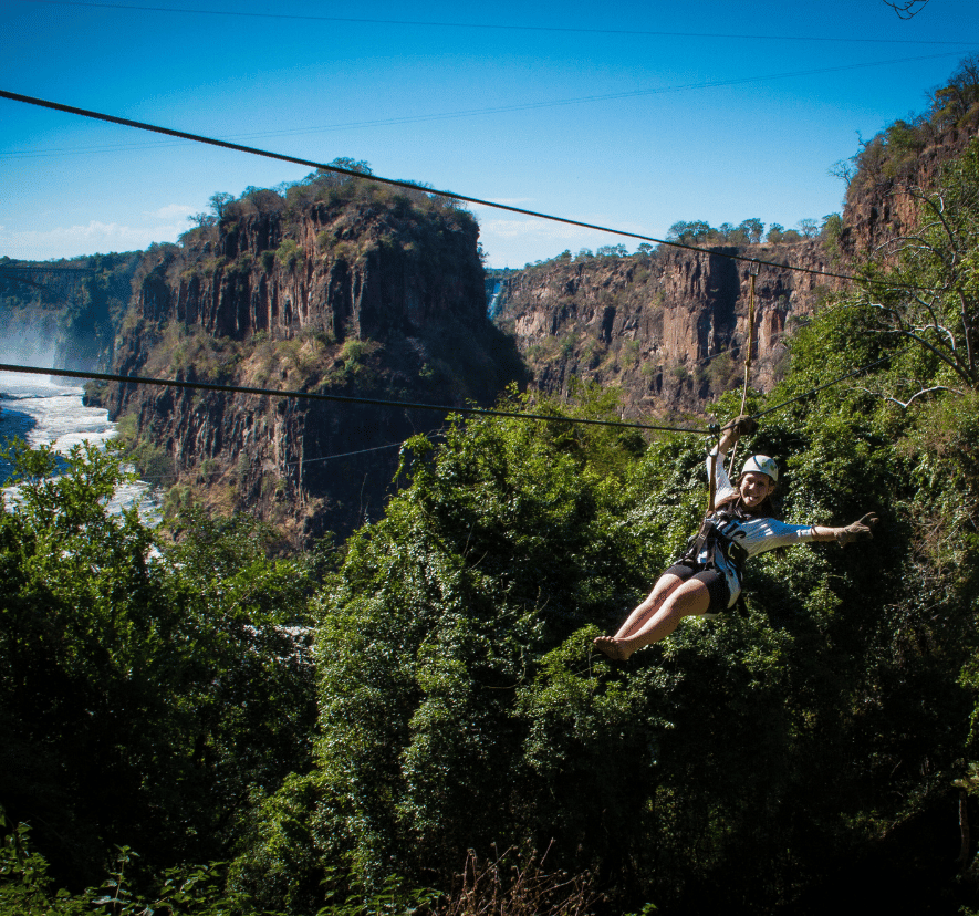 activity-synopsis-template-885-by-828-13