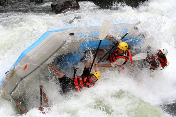 rafting6